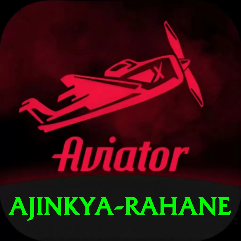ajinkya rahane Plus Pro v3.7.7 - 2