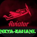 ajinkya rahane Plus Pro v3.7.7