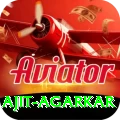 ajit agarkar Plus v1.7.1