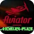 akeal hosein Elite Latest v3.1.3