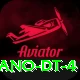 Alano DT 4 Casino Ultimate v1.8.8