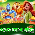 Alano DT 4 Mega PK v5.4.5