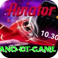 Alano DT Game Deluxe v3.3.2