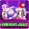 Alano Fishing Earn Extreme v2.1.1