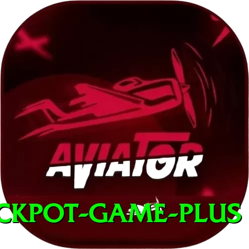Alano Jackpot Game Pro v1.9.4 - 2