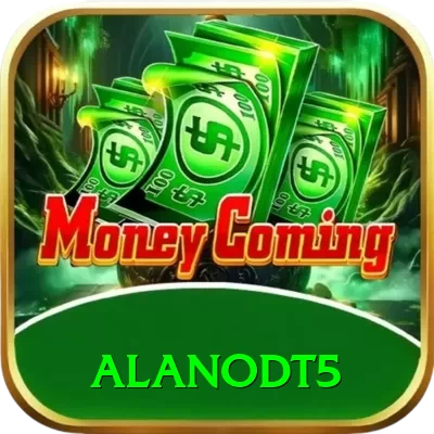 AlanoDT5 Pro v2.9.5 - 2