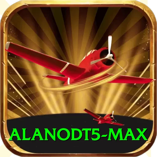 AlanoDT5 Slot Machine Premium - 2