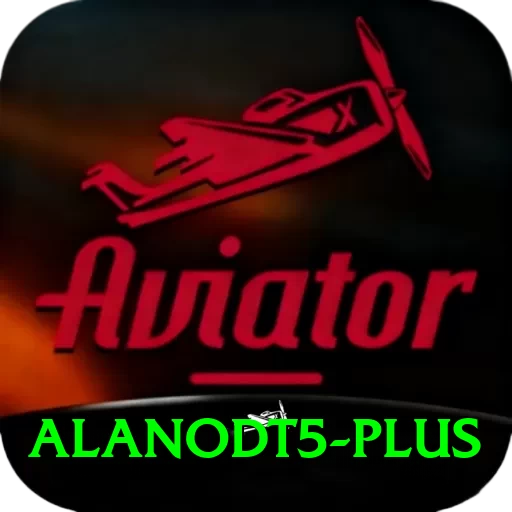 alanodt5 Max Pro v1.8.7 - 2