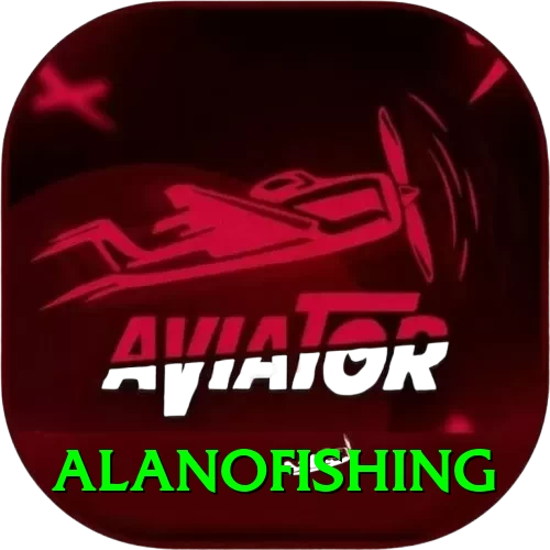 alanofishing Master vv1.1.8 - 2
