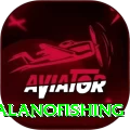 alanofishing Master vv1.1.8