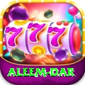 aleem dar Pro v1.2.3