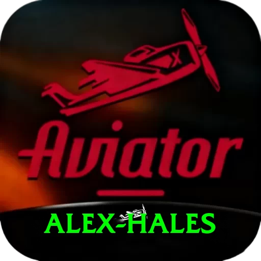 alex hales Games (Casino & Earning) Ultimate v4.9.4 - 2