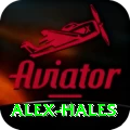 alex hales Games (Casino & Earning) Ultimate v4.9.4