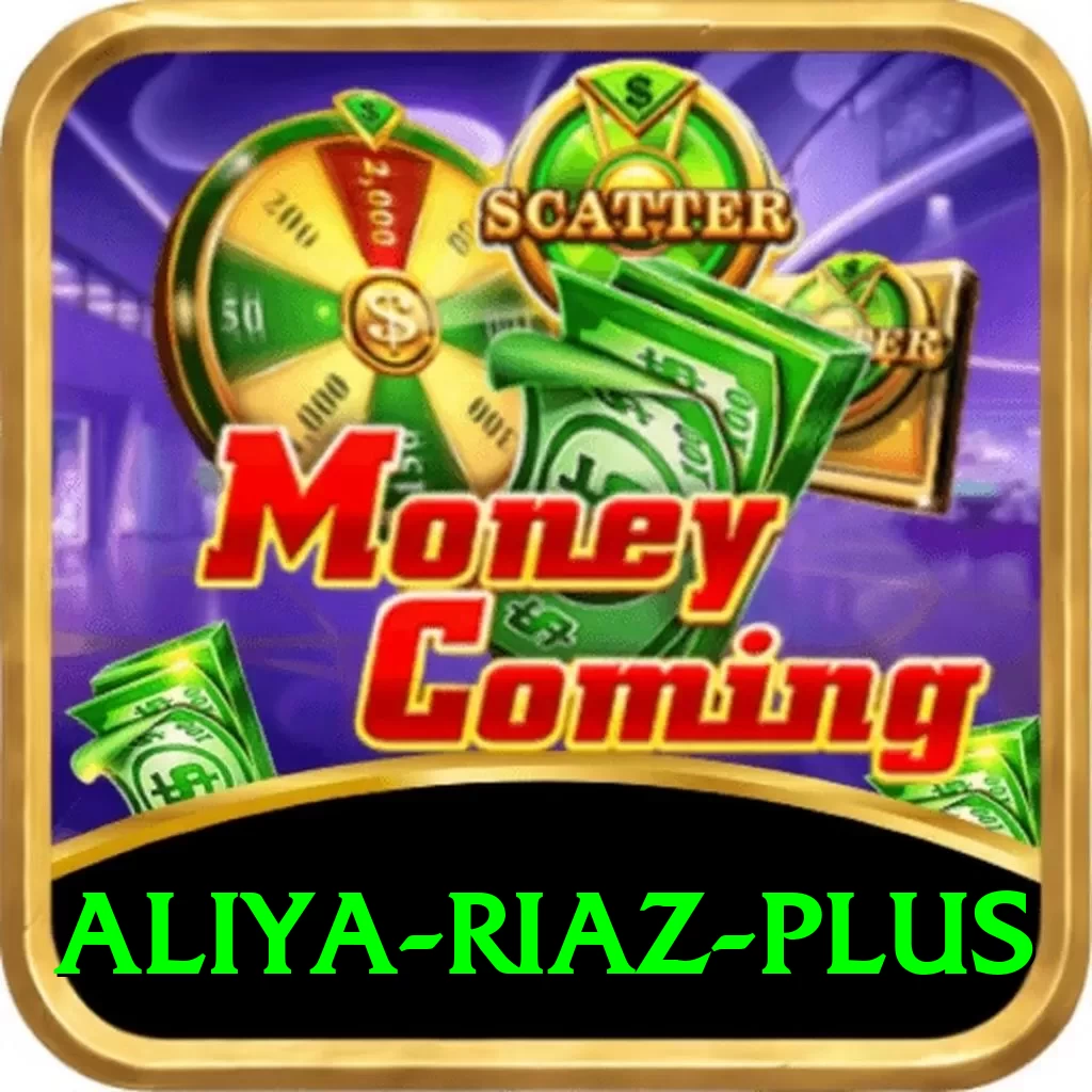 aliya riaz Pakistan Ultimate v2.3.7 - 2