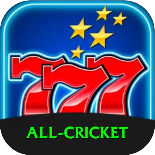 all cricket Games (Casino & Earning) Gold v4.1.1 - 2