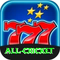 all cricket Games (Casino & Earning) Gold v4.1.1