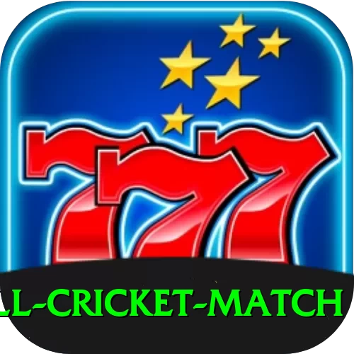 all cricket match Premium Plus v2.0.6 - 2