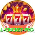 all cricket - Max v5.2.6