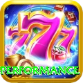 all rounder performance Pro Edition v3.5.7
