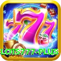 allslots777 Deluxe Edition v1.6.2