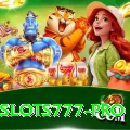 allslots777 - Super Earning App