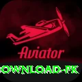 andarr bahar app download pk Plus