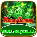 andre russell Games (Casino & Earning) Elite v5.5.8