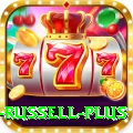andre russell - Gold Earning App