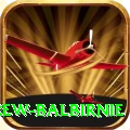 andrew balbirnie Games (Casino & Earning) Plus v2.6.2