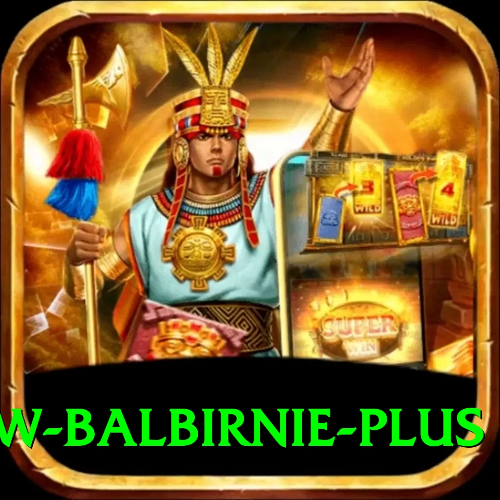 andrew balbirnie Casino Gold v3.3.4 - 2