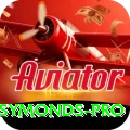 andrew symonds Slot Machine Super