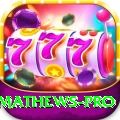 angelo mathews Jackpot Mega v1.0.7