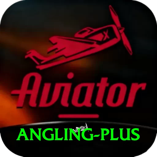 angling App Supreme v4.4.0 - 2