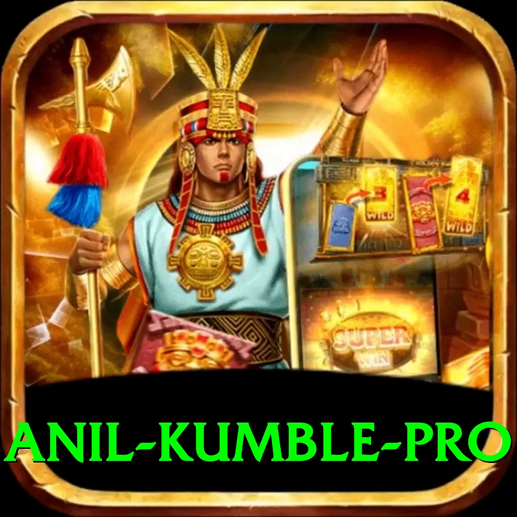 anil kumble APK Legend v3.4.5 - 2