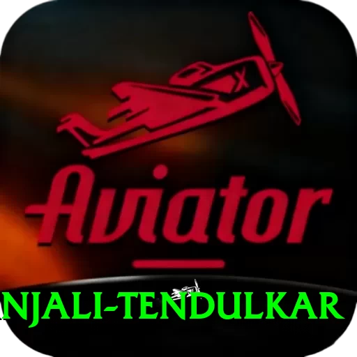 anjali tendulkar Apps (Tools & Injectors) Turbo v5.6.2 - 2