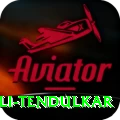 anjali tendulkar Apps (Tools & Injectors) Turbo v5.6.2