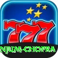 anjum chopra Ultimate v2.6.8