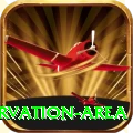 annapurna conservation area VIP Pro v1.5.9