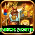 anrich nortje Games (Casino & Earning) Max v2.8.4