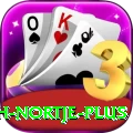 anrich nortje Elite APK v1.9.7