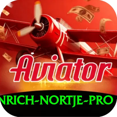 anrich nortje Jackpot Supreme v2.0.1 - 2