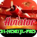 anrich nortje Jackpot Supreme v2.0.1