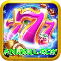 anukul roy Gold Pro v3.7.7