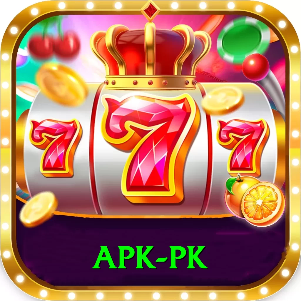 赢钱游戏 apk pk Premium Edition v5.1.9 - 2
