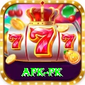 赢钱游戏 apk pk Premium Edition v5.1.9