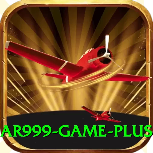 AR999 Game APK Super v3.0.2 - 2
