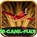 AR999 Game APK Super v3.0.2
