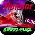 ar999 Turbo v1.4.7