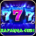 arapaima fish Apps (Tools & Injectors) Ultimate v1.9.8