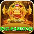 arbitrage betting pakistan Pro